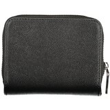Calvin Klein WOMEN&#39;S WALLET BLACK | Shoptok.si
