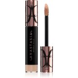 Anastasia Beverly Hills Magic Touch Concealer hidratantni korektor nijansa 4 12 ml Cijene