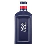 Tommy Hilfiger Tommy Now 30 ml toaletna voda za moške | Shoptok.si