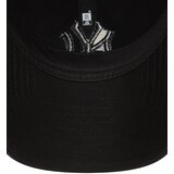 New Era Šilterica 'NOS 9TWENTY NEYYAN' crna | shoptok.hr