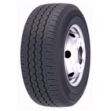Westlake H188 205/65 R15C 102/100T Cene