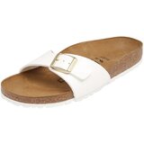 Birkenstock Natikači Cene