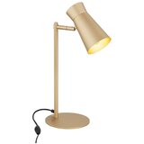  Argon 8874 - Stona lampa LORD 1xE14/7W/230V zlatna | Eponuda.com