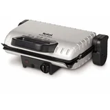 GC205012