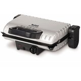 Tefal GC205012 električni roštilj Cijene