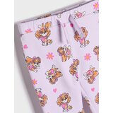 Sinsay Hlače PAW Patrol | shoptok.hr
