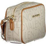 Valentino Bags ženska bež torba | shoptok.hr