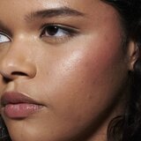MAC Cosmetics Strobe Liquid Blush tekoče rdečilo odtenek Good Vibes 4.3 ml | Shoptok.si