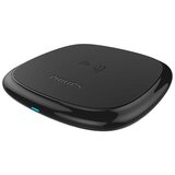 Philips DLP9210/00 bežični punjač | shoptok.hr