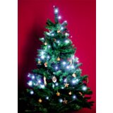 Home dekorativna LED rasvjeta - KI 200 LED/WH, Bijela u