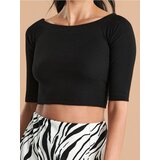Sinsay ženska bluza 8660J-99X Cijene
