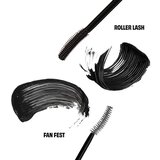 Benefit Queen's Glam-bit set maskara | shoptok.hr