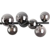 Ideal Lux Zamenski abažur za luster/svetiljku/lampu PERLAGE pr. 15 cm prigušiva | Eponuda.com