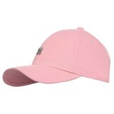 Hugo roze ženski kačket | ePonuda.com