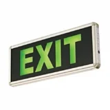 Panik lampa EXIT ( 8891 )