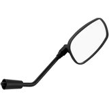  Levi retrovizor 2025-19-01000 za skuter Motovene Roma S9C | Eponuda.com
