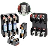 Littelfuse LFR250301C LFR250301C blok osigurača 30 A 250 V/AC, 250 V/DC 1 St. Bulk | Eponuda.ba