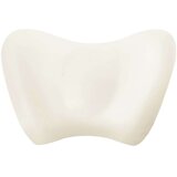  Jastuk s jastukom Podesiva Crna 31 x 23 x 14 cm 4D mreža | shoptok.hr