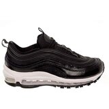 Nike ženske patike w air max 97 DX0137-001 | ePonuda.com