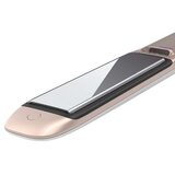 Philips HP8374/00 Titanijumska presa za kosu | Eponuda.com
