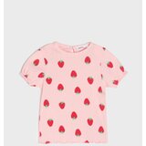 Sinsay Majica s kratkim rukavima | shoptok.hr