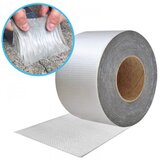 Smania Vodoodporni butilni trak HerculeBind™ | Shoptok.si
