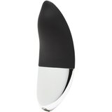 Fifty Shades of Grey Vibrator za hlačke - Relentless Vibrations | Shoptok.si