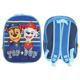  DECIJI RANAC PATROLNE SAPE 3D 2100004068 79/43331 | Eponuda.com
