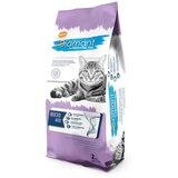 CENNAMO Diamant Cat Adult - Mix 2kg | Eponuda.com