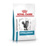 Royal Canin Hrana za mačke HypoAllergenic 2.5kg Cene