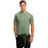 Superdry Tokyo Narrative Loose majica | Eponuda.com