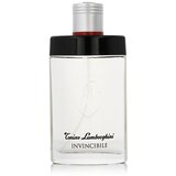 Tonino Lamborghini Invincibile Eau De Toilette za Muškarce - 75 ml | shoptok.hr