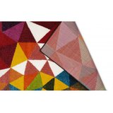 Conceptum Hypnose Geo 6877 ( 120 x 170 ) tepih | ePonuda.com