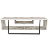 HANNAH HOME TV komoda Asal 120 322RTC2191 | ePonuda.com