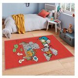 Conceptum Hypnose tepih (80 x 140) Hmı kdc 92 Cene