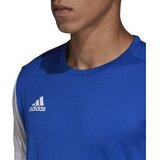 Adidas Estro 19 sarena | shoptok.hr