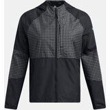 Under Armour Women's UA Launch Elite CW Jacket - Women | Shoptok.si