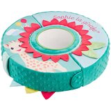 Vulli® motorične spretnosti kolo | Shoptok.si