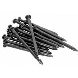 Čelični ekser 4X70mm Cene