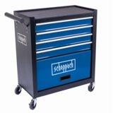 Scheppach kolica za alat s ladicama TW1300 | shoptok.hr
