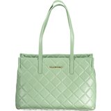 Valentino Bags GREEN WOMEN&#39;S BAG | Shoptok.si