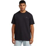 G-star Raw True Regular Structured majica | Eponuda.com