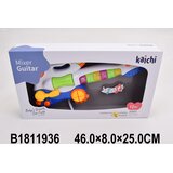  Gitara 193606K-4 | Eponuda.com