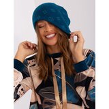 Wool Fashion Italia Cap-AT-CZ-2325.86-marine Cijene