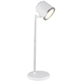 Globo NAMIZNA LED-SVETILKA 13,8/44,6 cm | Shoptok.si