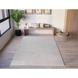 Conceptum Hypnose Tepih Korya, 100 x 300cm, Bijeli | Eponuda.ba
