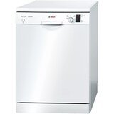 Bosch samostojeca perilica posudja 60 cm SMS25AW07, serie 2 | Eponuda.ba