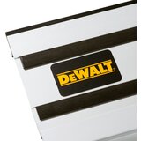 Dewalt DWS520KTR šina (vođica) za cirkular | Eponuda.com