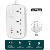 GSM 3G Company Kabl Prod. LDNIO 3ut. 2USB 2m | ePonuda.com