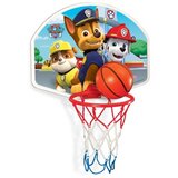  Koš set za igru Patrolne Šape ( 038781 ) Cene